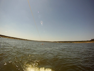 2015-07-25-Lake-Georgetown-water-skiing-Video-8.png