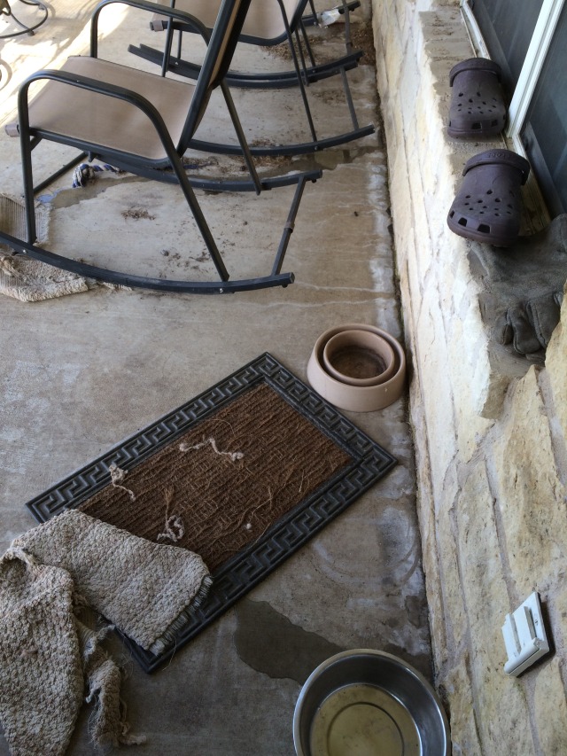 2015-07-13-Air-Conditioner-overflow-leak.JPG