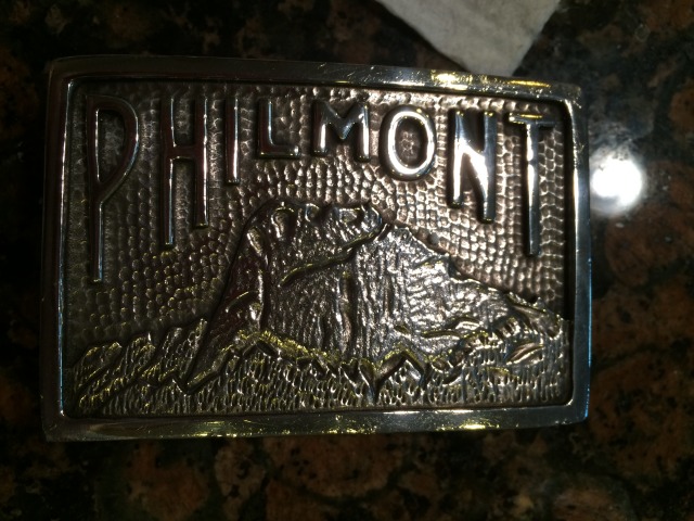 2015-07-13-Traviss-Philmont-belt-buckle-cleaned-2.JPG