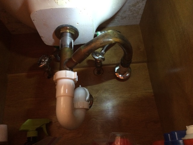 2015-07-26--Air-Conditioner-overflow-leak-2.JPG