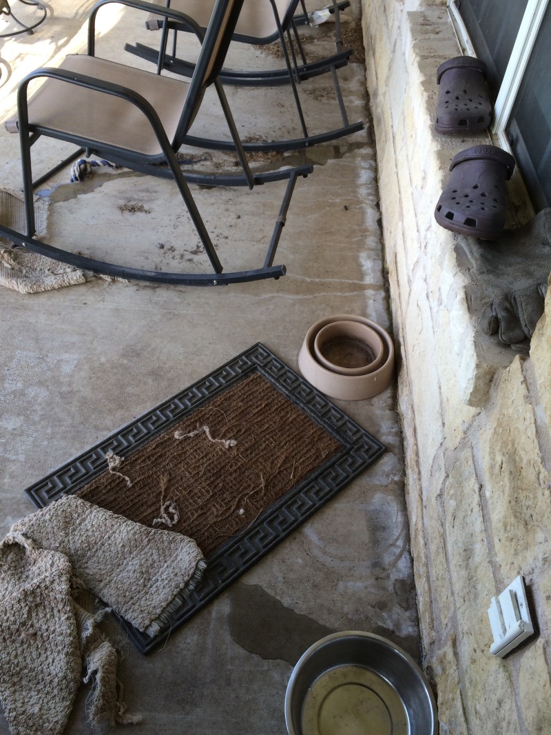 2015/07(July)/Misc/800x600_2015-07-13-Air-Conditioner-overflow-leak.JPG