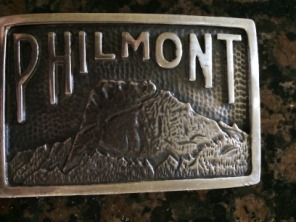 2015-07-13-Traviss-Philmont-belt-buckle-cleaned-1.JPG