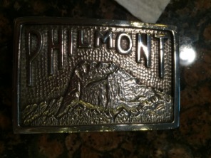 2015-07-13-Traviss-Philmont-belt-buckle-cleaned-2.JPG