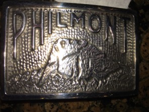 2015-07-13-Traviss-Philmont-belt-buckle-cleaned-3.JPG