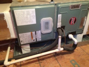 2015-07-26--Air-Conditioner-overflow-leak-1.JPG