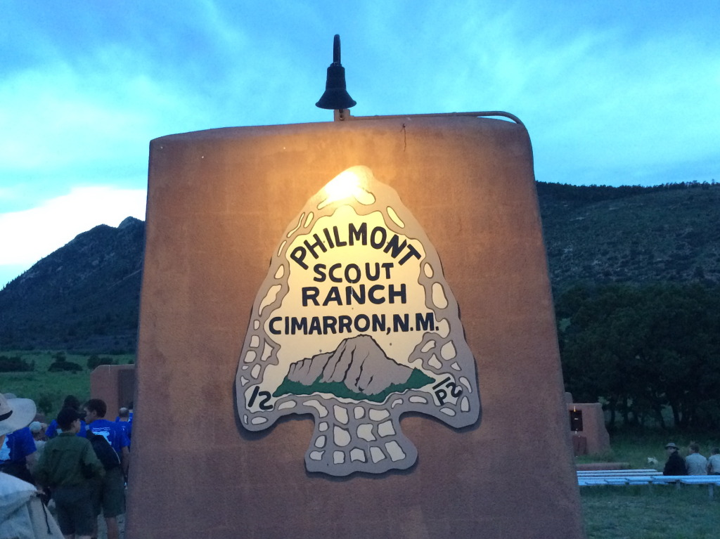 2015/07(July)/Philmont-630e-Crew-8787-Troop214/2015-06-29-Philmont-5star-001-Opening-shot.jpg