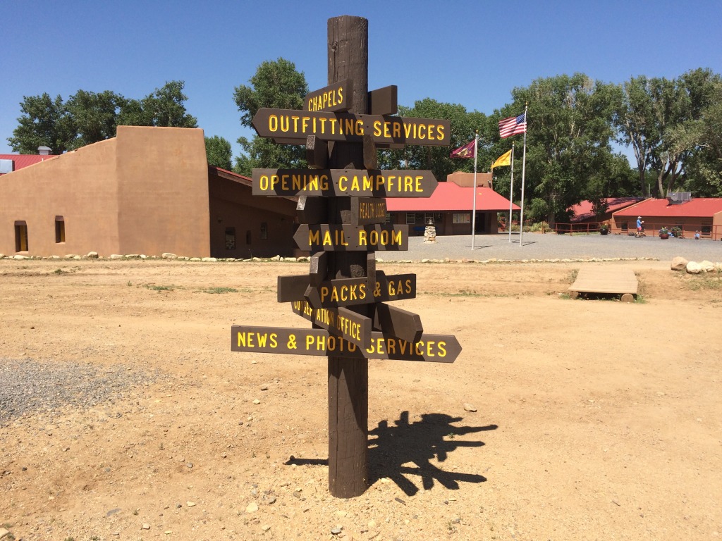 2015-06-30-Philmont-5star-002-crazy-sign.jpg