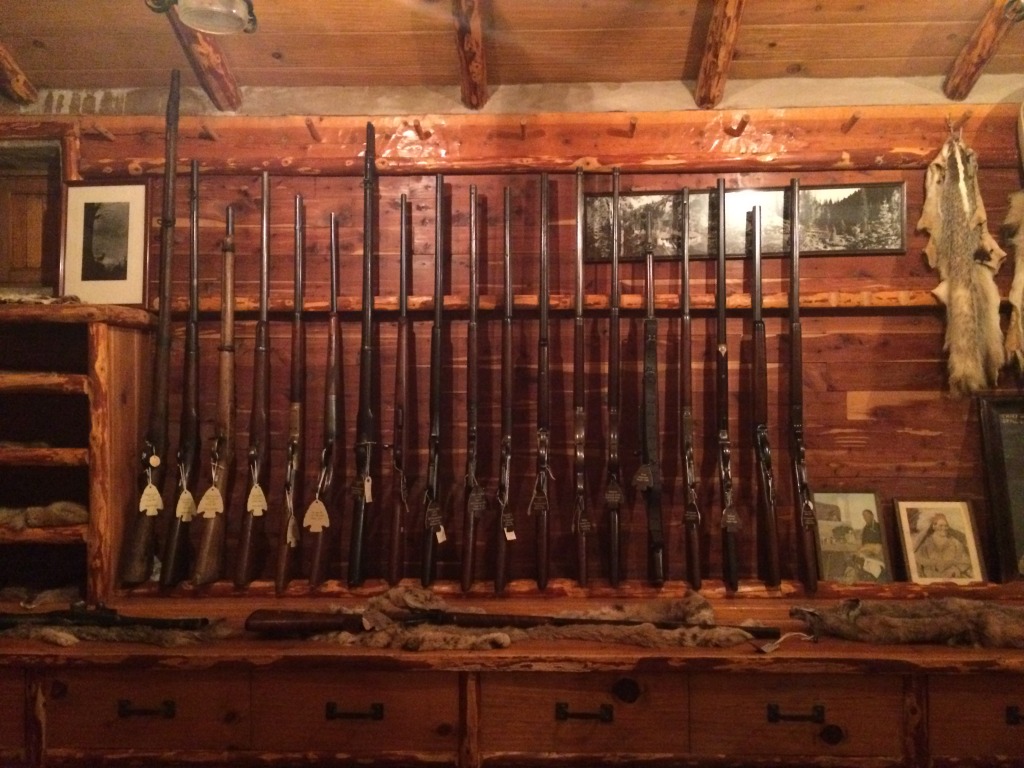 2015-06-30-Philmont-5star-003-Villa-Philmonte-guns.jpg
