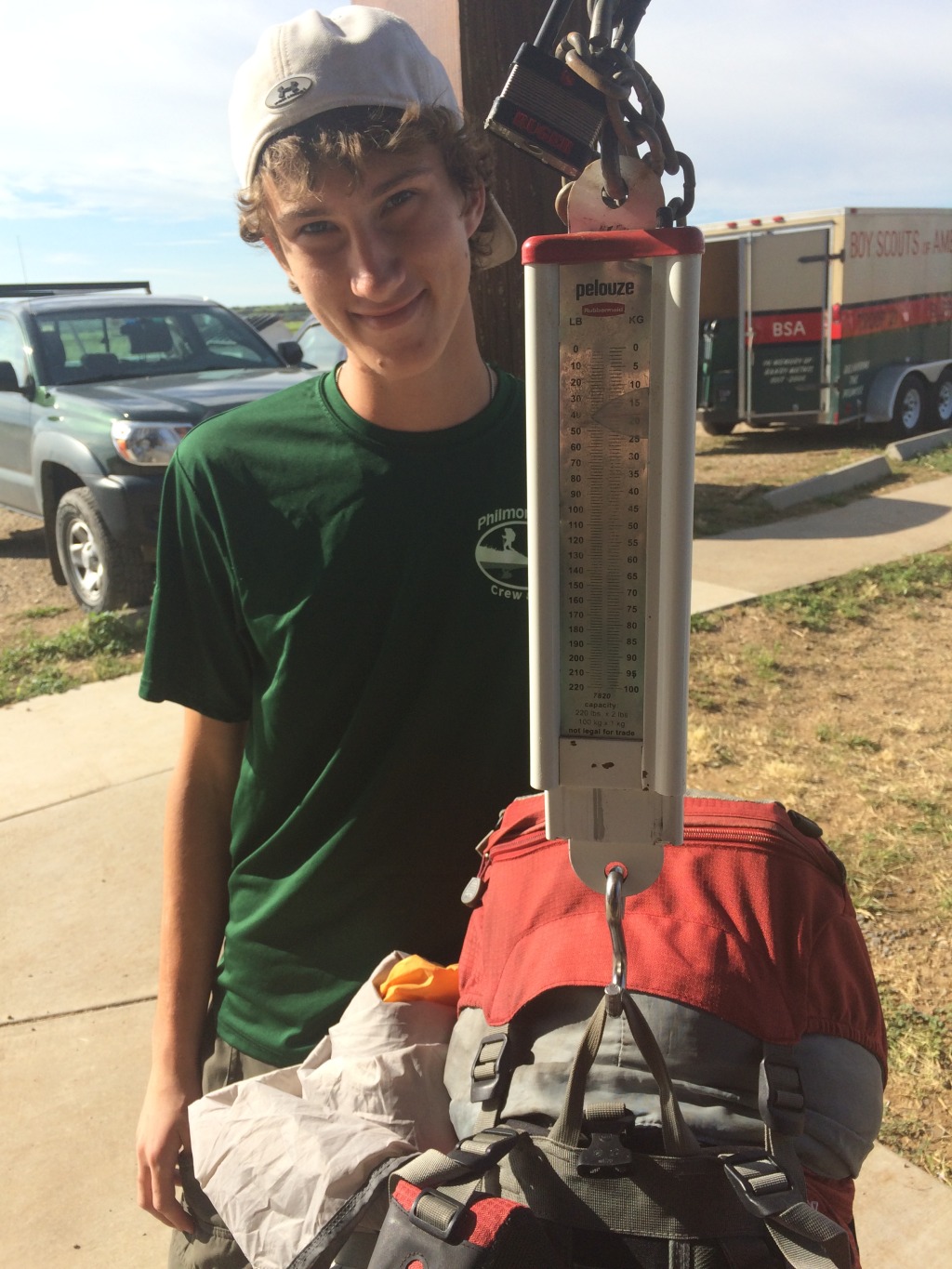 2015-07-01-Philmont-5star-003-Pack-weigh-with-water-and-4days-food-Chance-42pounds.jpg