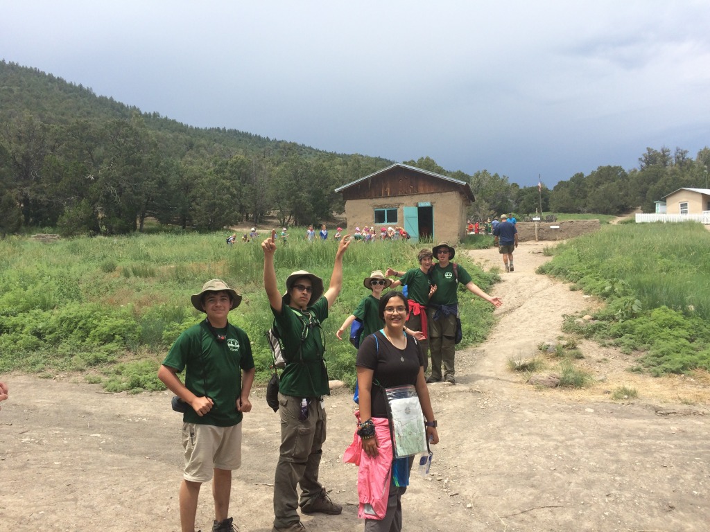 2015-07-01-Philmont-5star-013-New-Abreau-Will-Sebastian-Dax-Rhys-Chance-Nathan.jpg
