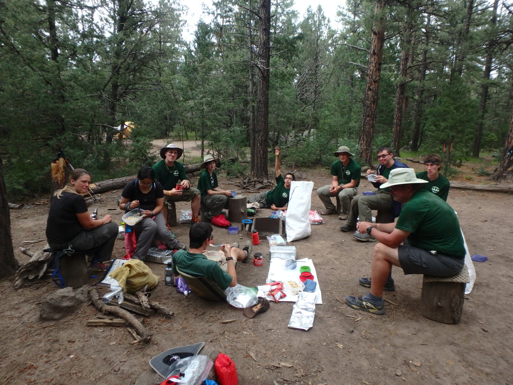 2015/07(July)/Philmont-630e-Crew-8787-Troop214/1024x768_2015-07-01-Philmont-5star-018-New-Abreau-Becky-Rhys-Travis-RangerVincent-Dax-Sebastian-PatDuffy-Nathan-Chance-Ron.jpg