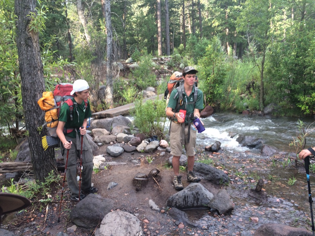 2015/07(July)/Philmont-630e-Crew-8787-Troop214/1024x768_2015-07-02-Philmont-5star-002-Chance-RangerVincent-purifying-water.jpg