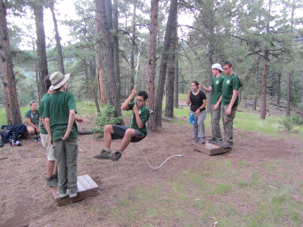 2015-07-02-Philmont-5star-019-Uracca-COPE-game-Will-Dax-Sebastian-Rhys-Chance-Nathan.jpg