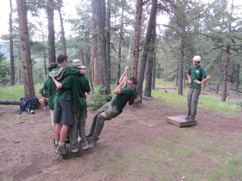 2015/07(July)/Philmont-630e-Crew-8787-Troop214/1024x768_2015-07-02-Philmont-5star-021-Uracca-COPE-game-Will-Sebastian-Dax-Nathan-Chance.jpg