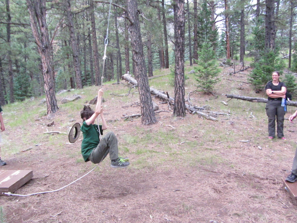 2015-07-02-Philmont-5star-022-Uracca-COPE-game-Dax-GOOD.jpg
