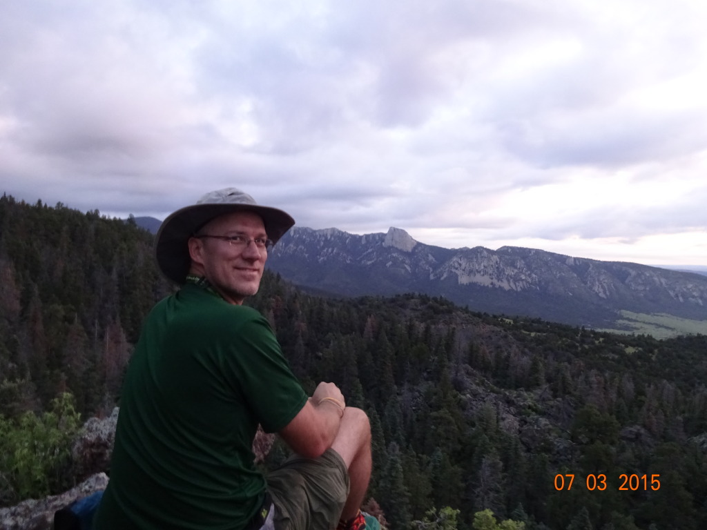 2015-07-03-Philmont-5star-001-Travis-Tooth-of-Time-GOOD.jpg