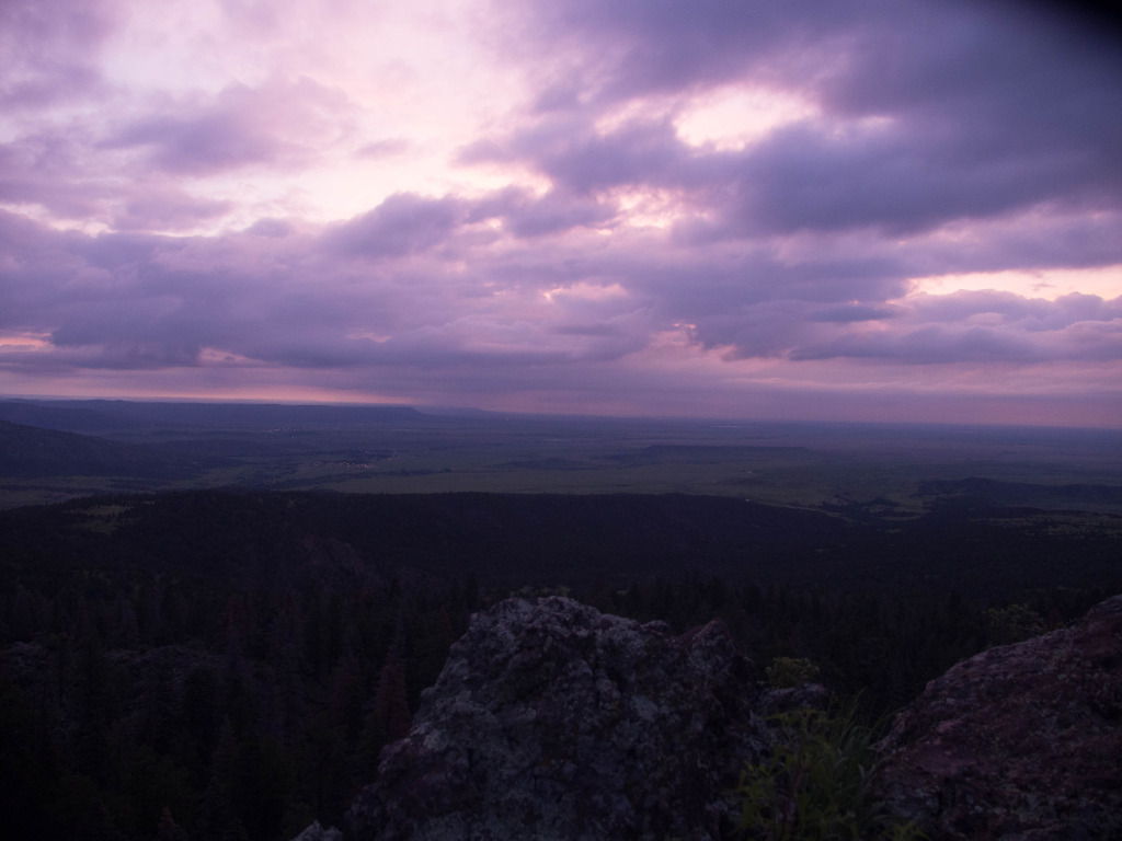 2015-07-03-Philmont-5star-002-Landscape.jpg