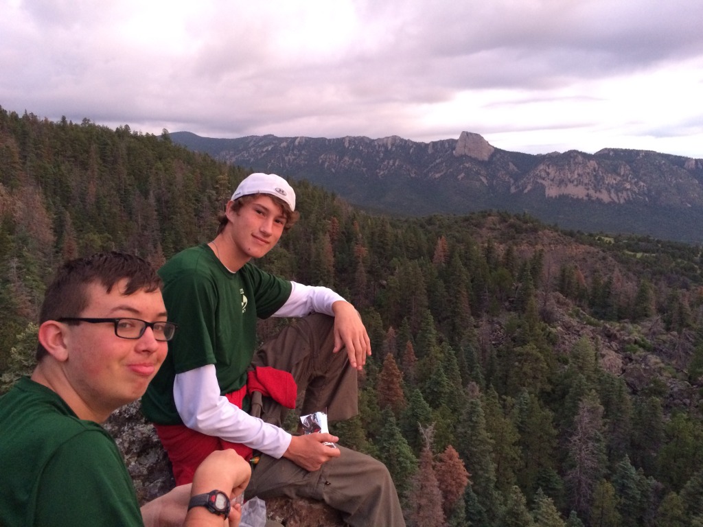 2015/07(July)/Philmont-630e-Crew-8787-Troop214/1024x768_2015-07-03-Philmont-5star-005-Nathan-Chance-Tooth-of-Time.jpg