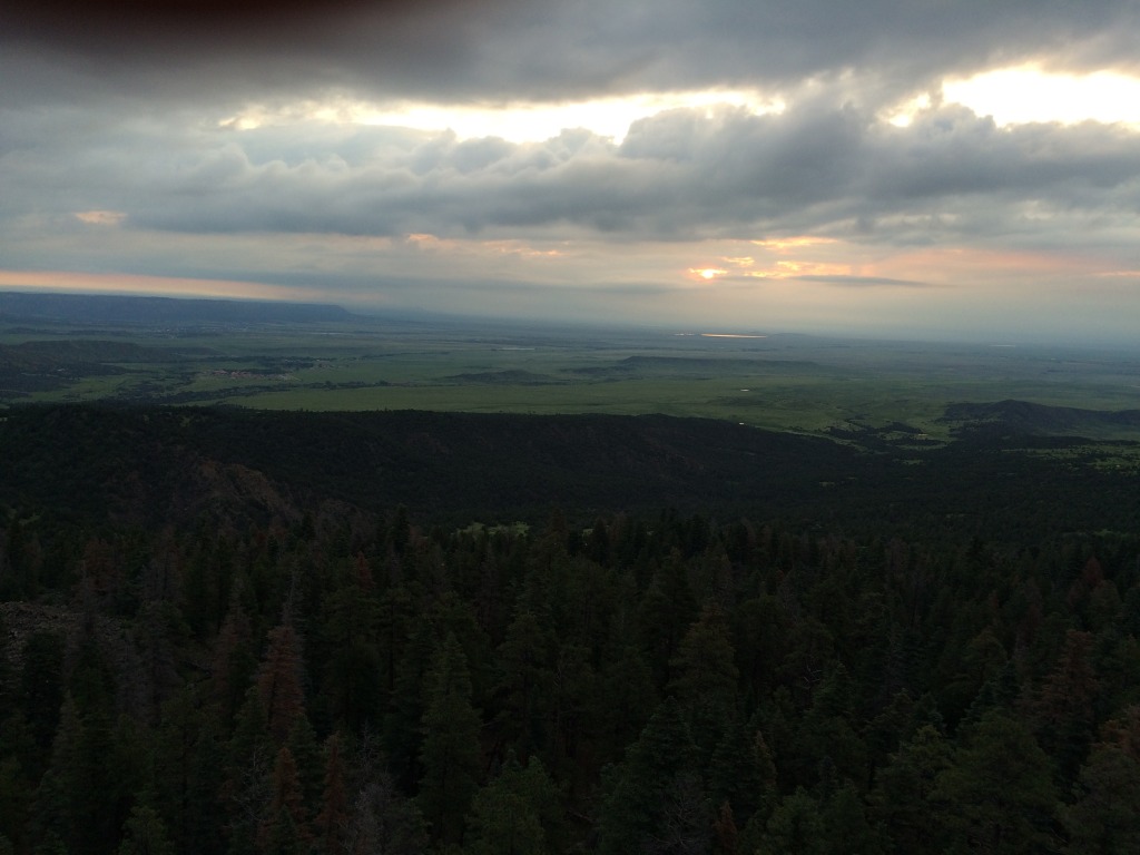 2015-07-03-Philmont-5star-006-Landscape.jpg