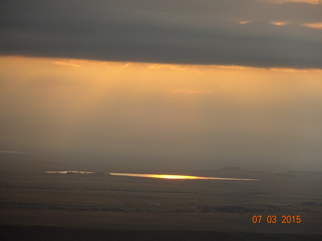 2015-07-03-Philmont-5star-007-Landscape.jpg