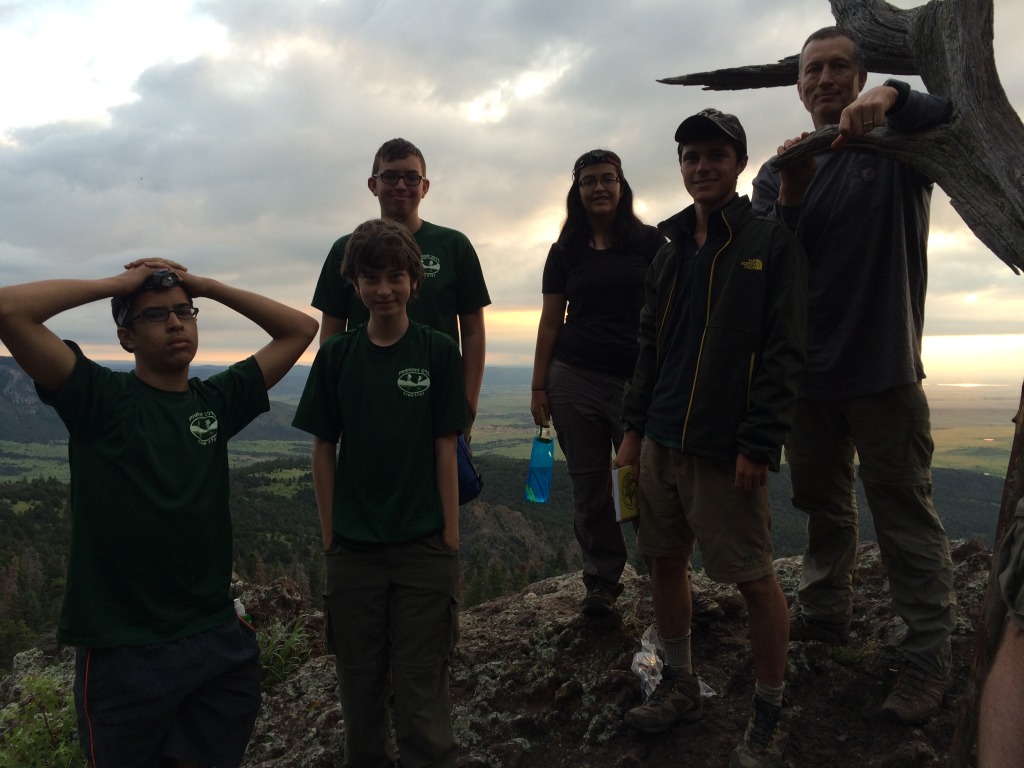 2015/07(July)/Philmont-630e-Crew-8787-Troop214/1024x768_2015-07-03-Philmont-5star-008-Sebastian-Dax-Nathan-Rhys-RangerVincent-PatDuffy.jpg