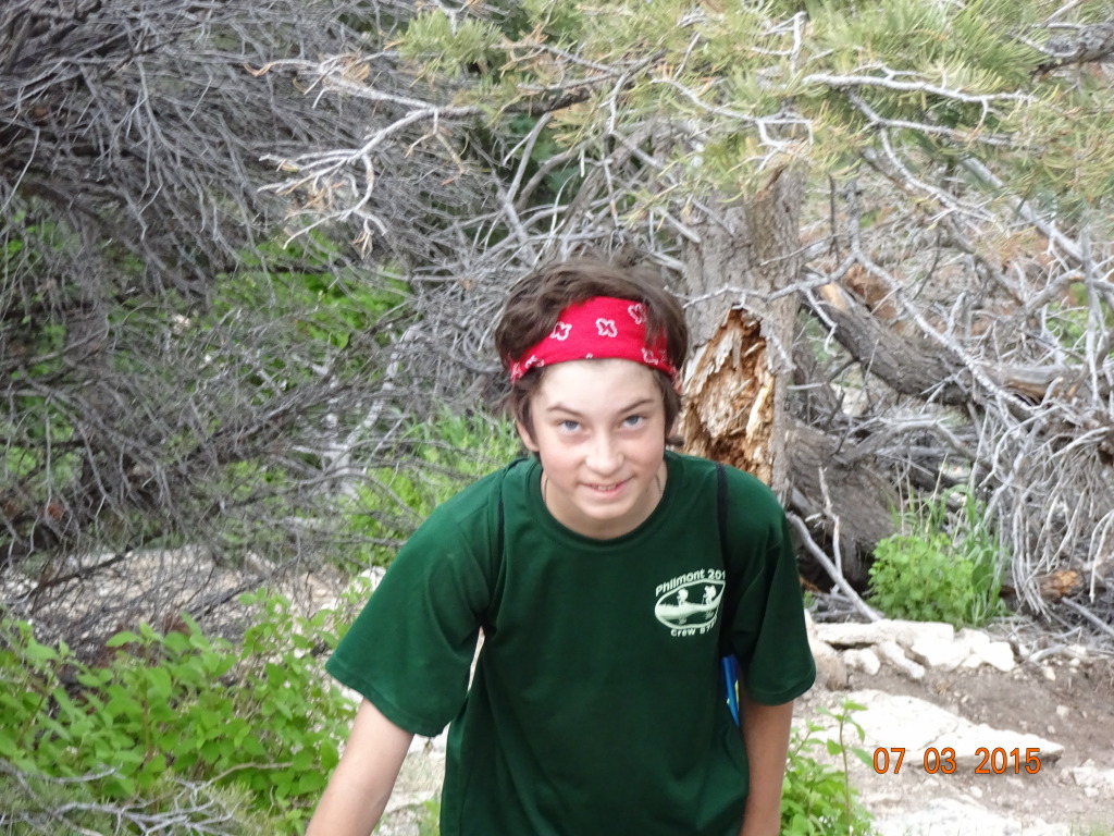 2015-07-03-Philmont-5star-029-Dax.jpg
