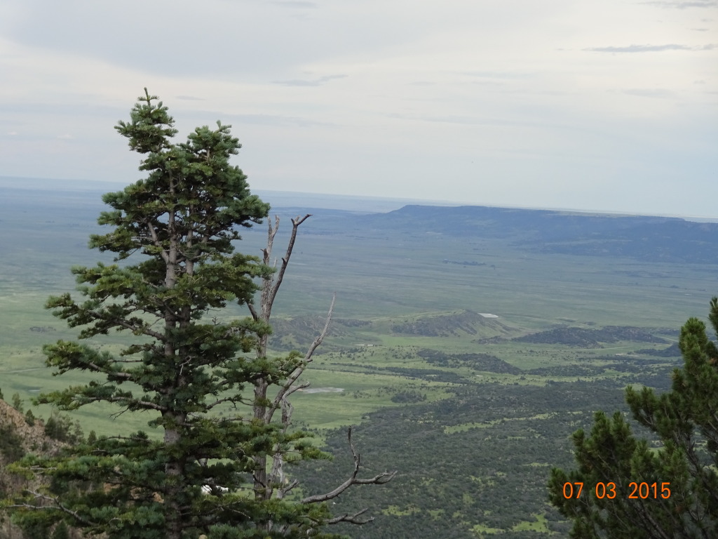 2015-07-03-Philmont-5star-030-Landscape.jpg