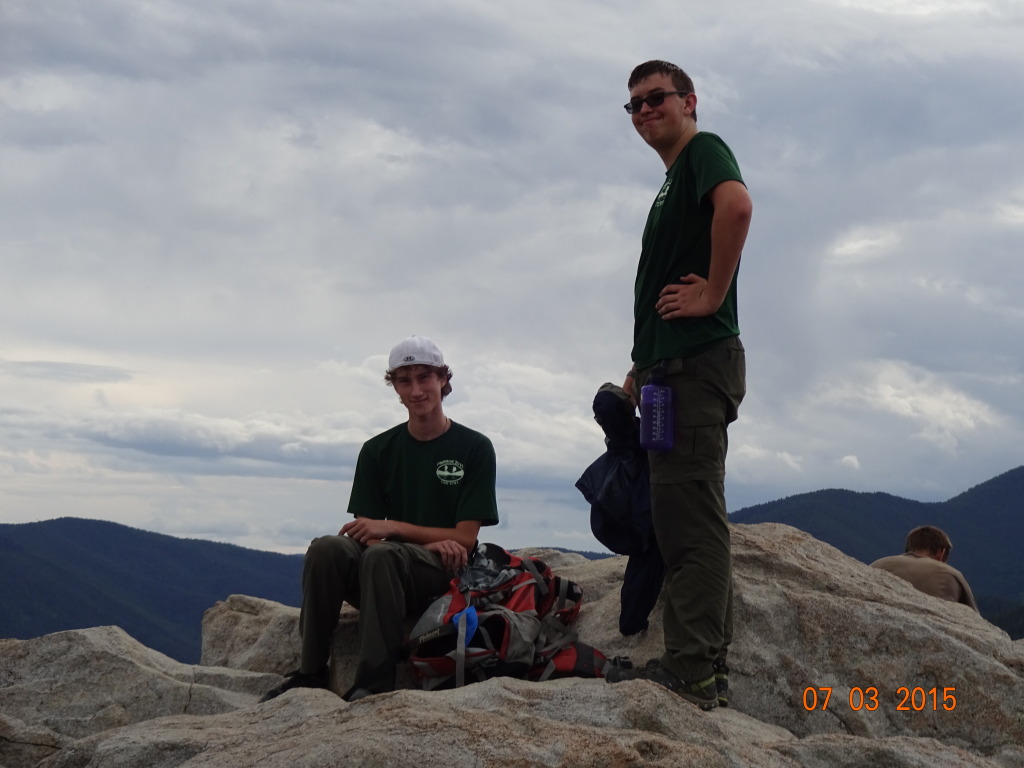 2015-07-03-Philmont-5star-033-Chance-Nathan.jpg