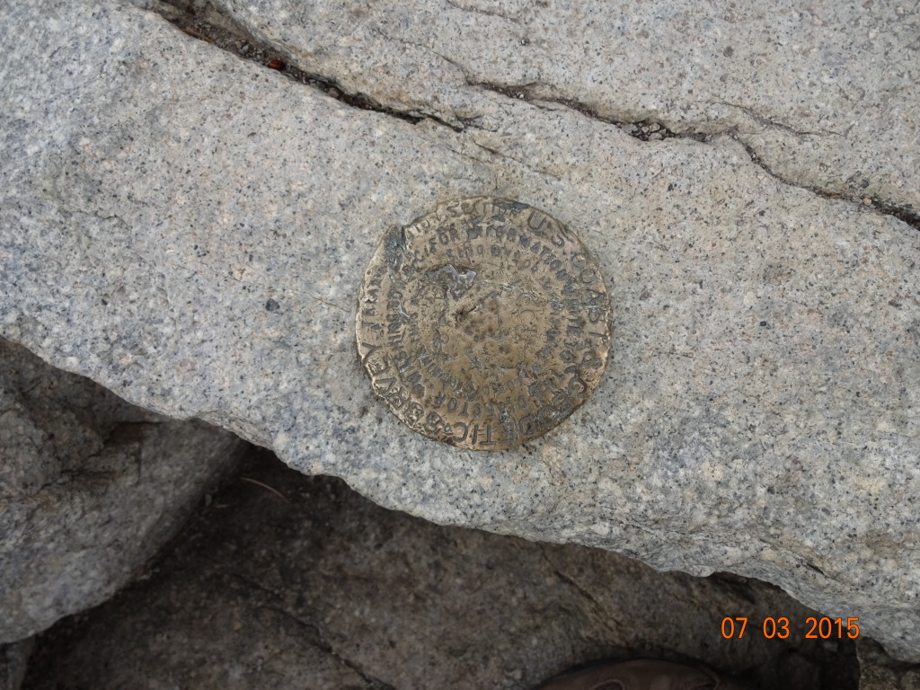 2015-07-03-Philmont-5star-037-Tooth-of-Time-Geological-Marker.jpg