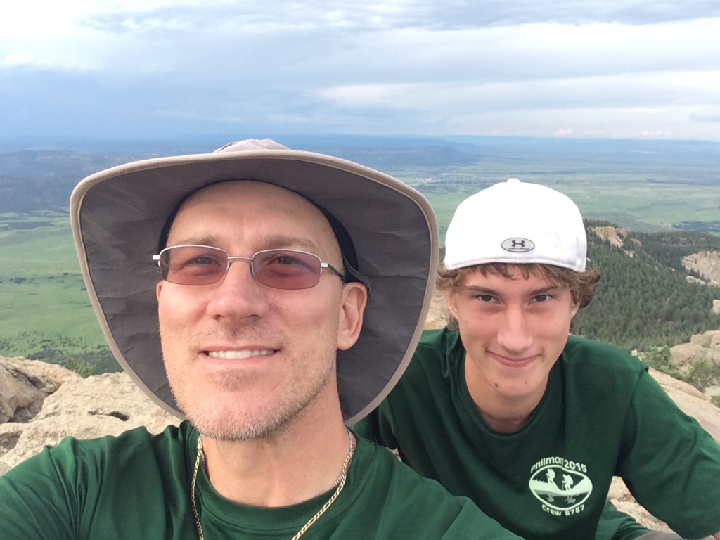 2015-07-03-Philmont-5star-045-Travis-Chance-Tooth-of-Time.jpg