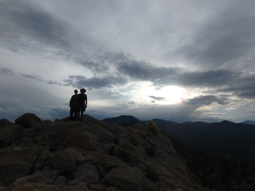 2015/07(July)/Philmont-630e-Crew-8787-Troop214/1024x768_2015-07-03-Philmont-5star-048-Chance-Travis-Tooth-of-Time.jpg