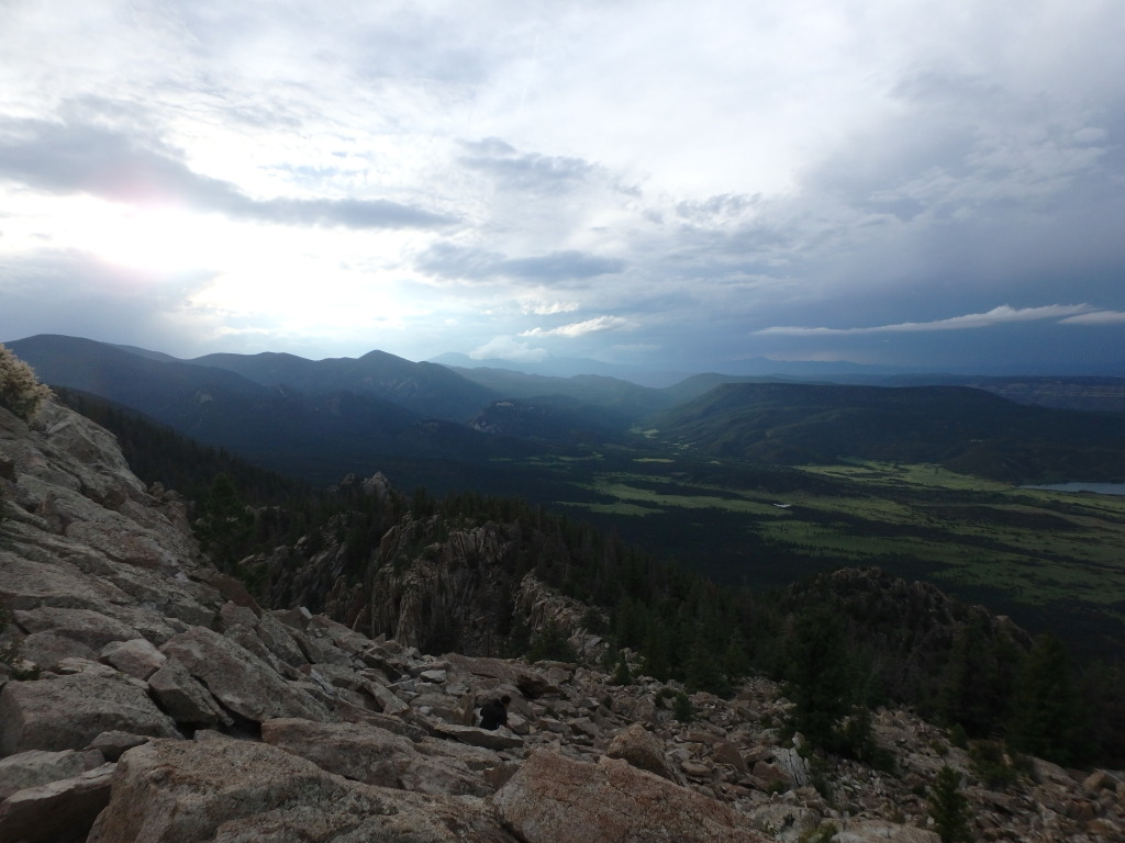 2015-07-03-Philmont-5star-050-Landscape.jpg