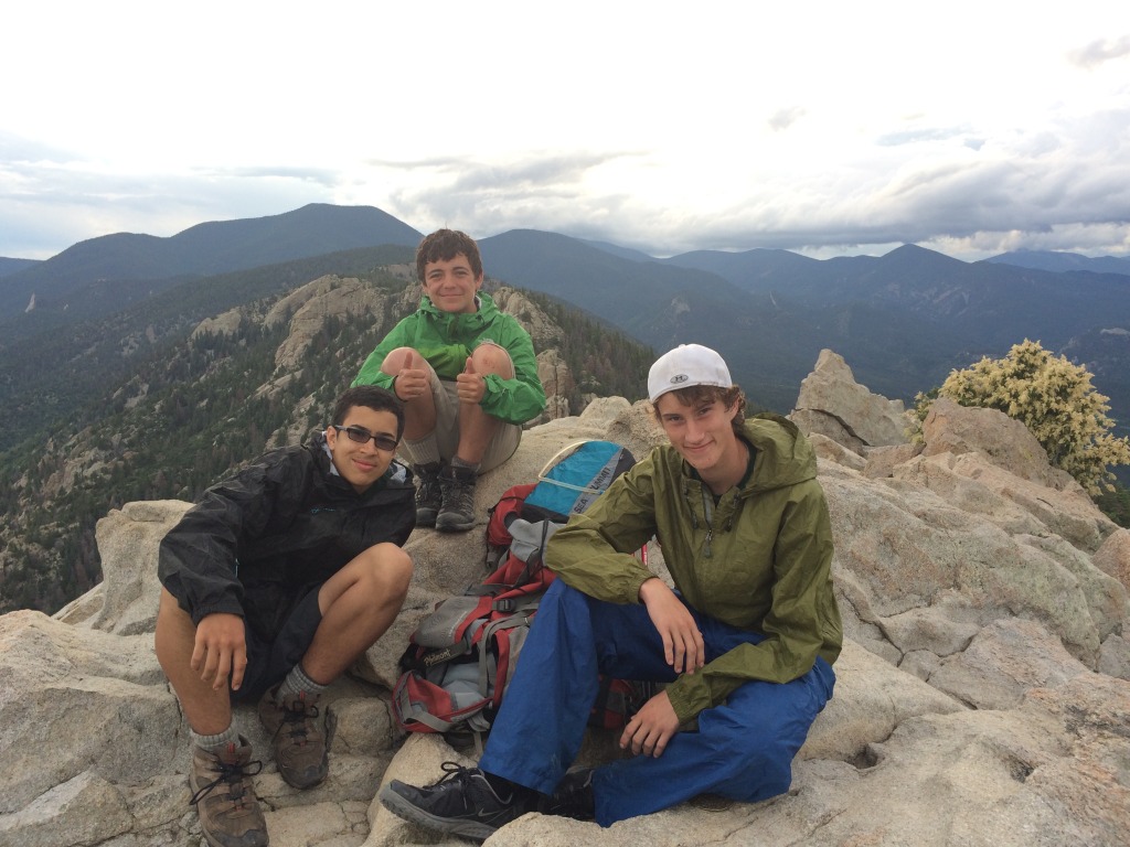 2015/07(July)/Philmont-630e-Crew-8787-Troop214/1024x768_2015-07-03-Philmont-5star-052-Sebastian-Will-Chance.jpg