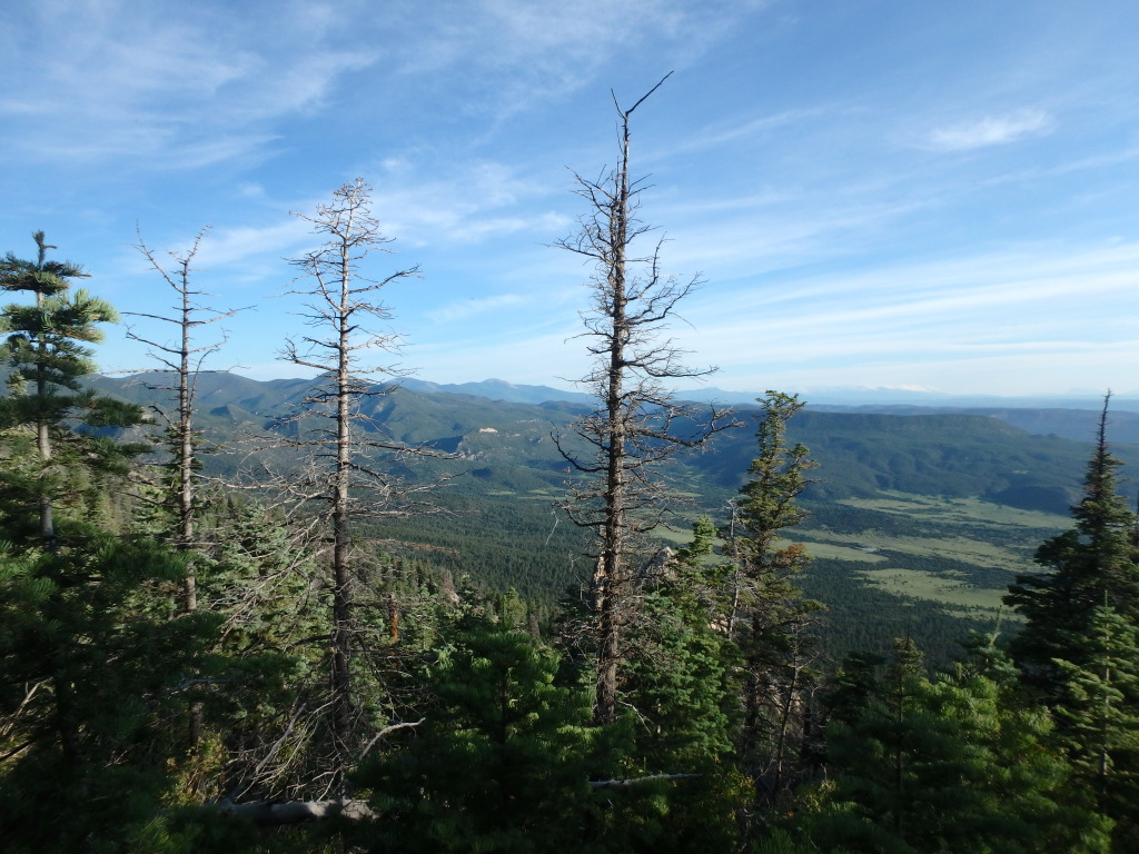 2015-07-04-Philmont-5star-004-Landscape.jpg