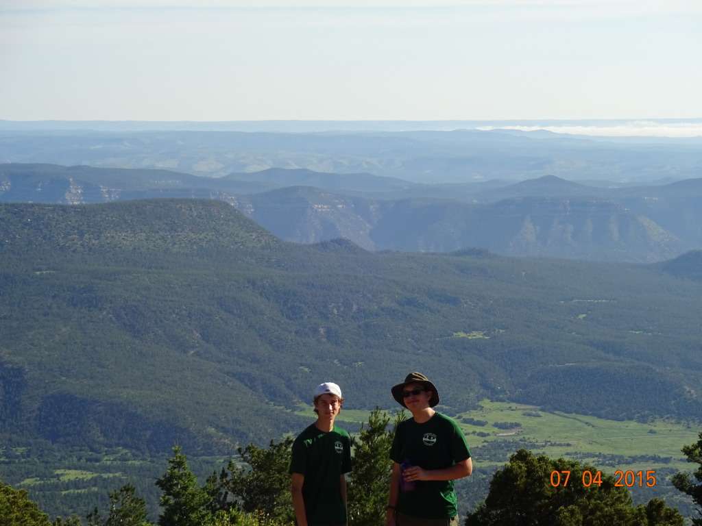2015/07(July)/Philmont-630e-Crew-8787-Troop214/1024x768_2015-07-04-Philmont-5star-007-Chance-Nathan.jpg