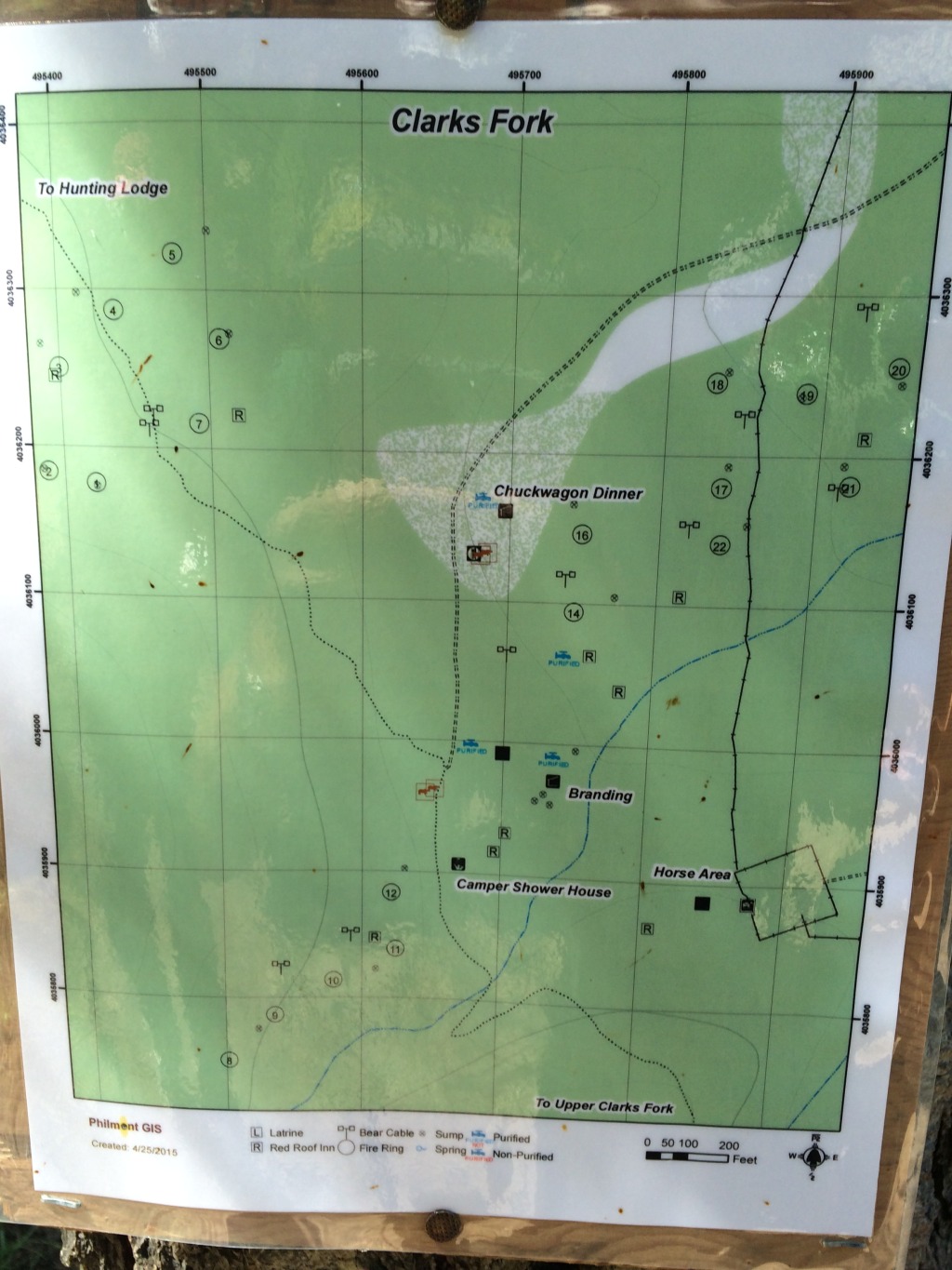 2015-07-04-Philmont-5star-010-Clarks-Fork-Camp-Night4.jpg