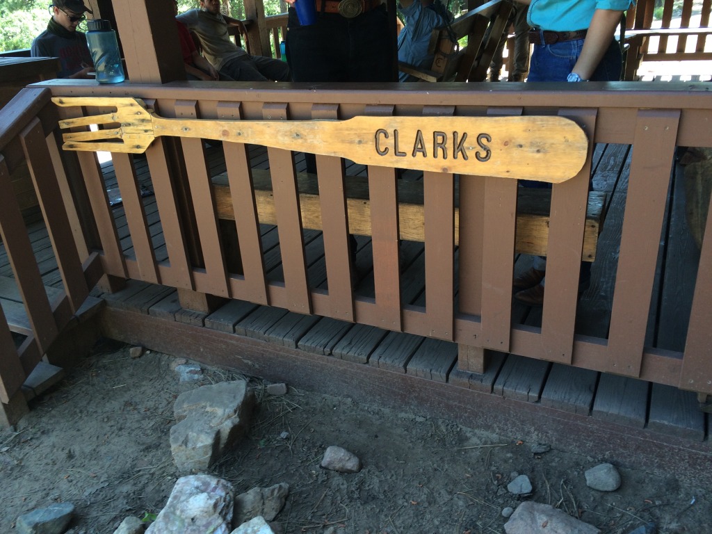2015-07-04-Philmont-5star-011-Clarks-Fork.jpg