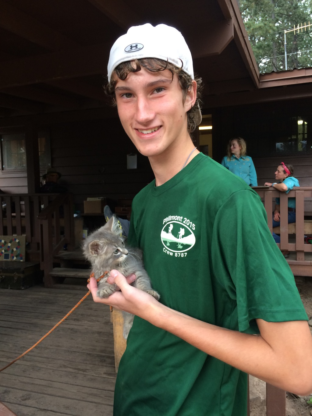 2015-07-04-Philmont-5star-017-Clarks-Fork-Chance-kitty.jpg