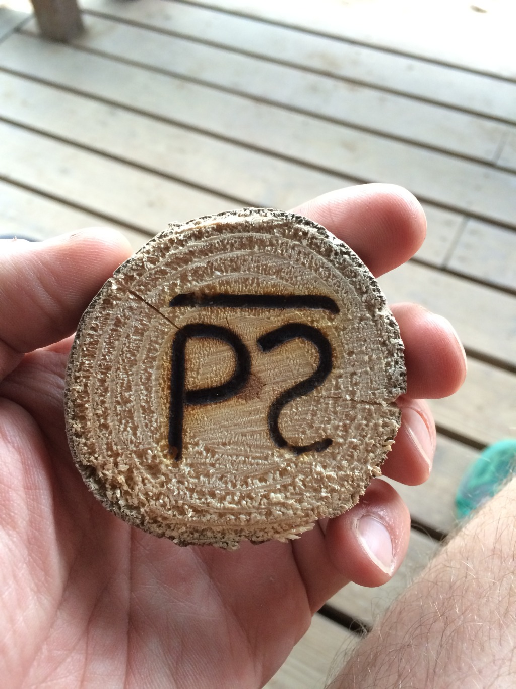 2015-07-04-Philmont-5star-020-Clarks-Fork-brand.jpg