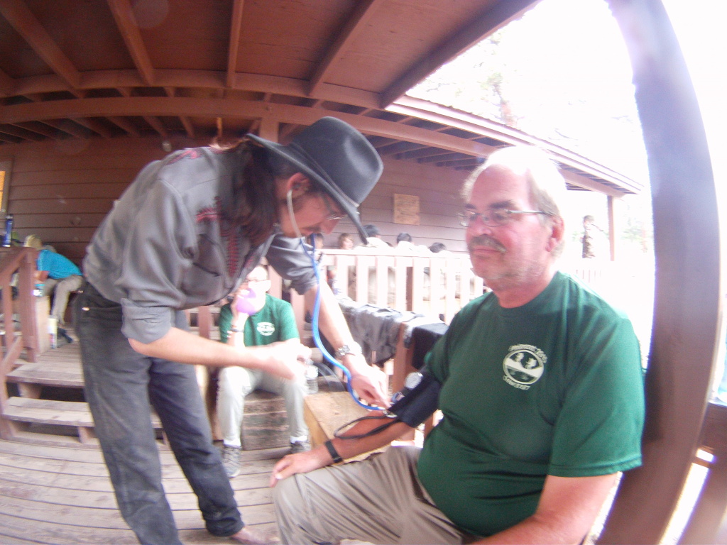 2015-07-04-Philmont-5star-022-Clarks-Fork-blood-pressure-study-Ron.jpg
