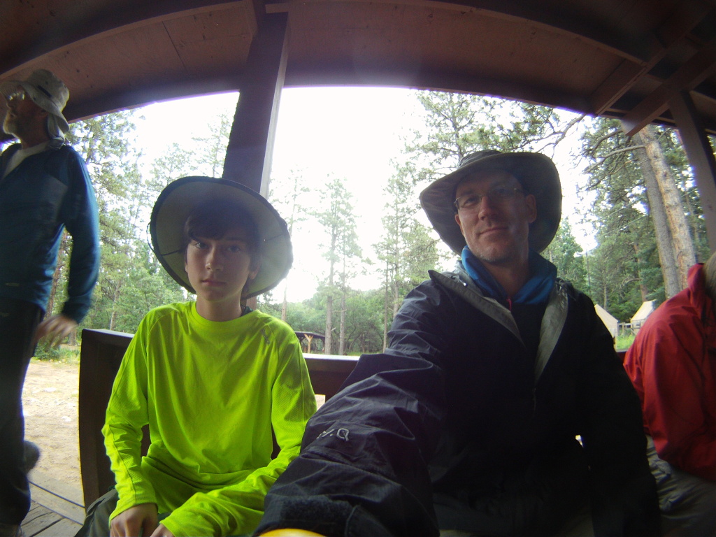 2015-07-04-Philmont-5star-031-Clarks-Fork-Dax-Travis.jpg
