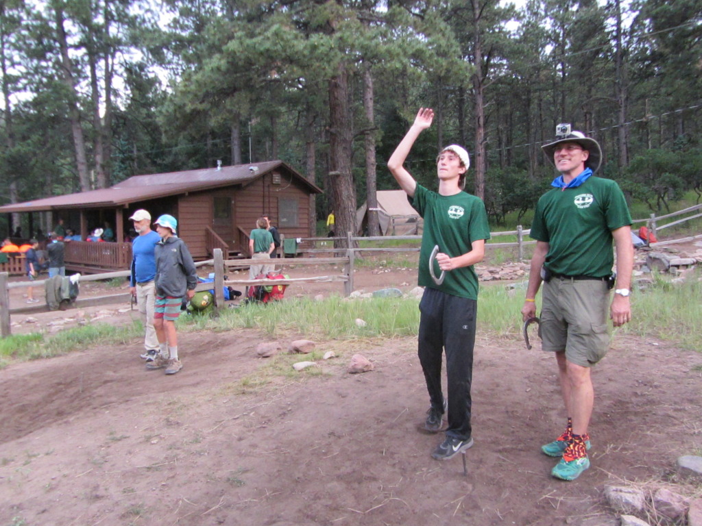 2015-07-04-Philmont-5star-035-Clarks-Fork-horseshoes-Chance-Travis.jpg