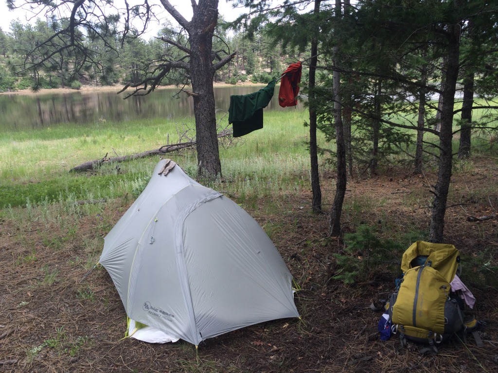 2015/07(July)/Philmont-630e-Crew-8787-Troop214/1024x768_2015-07-05-Philmont-5star-009-Upper-Bench-Travis-tent-site-GOOD.jpg