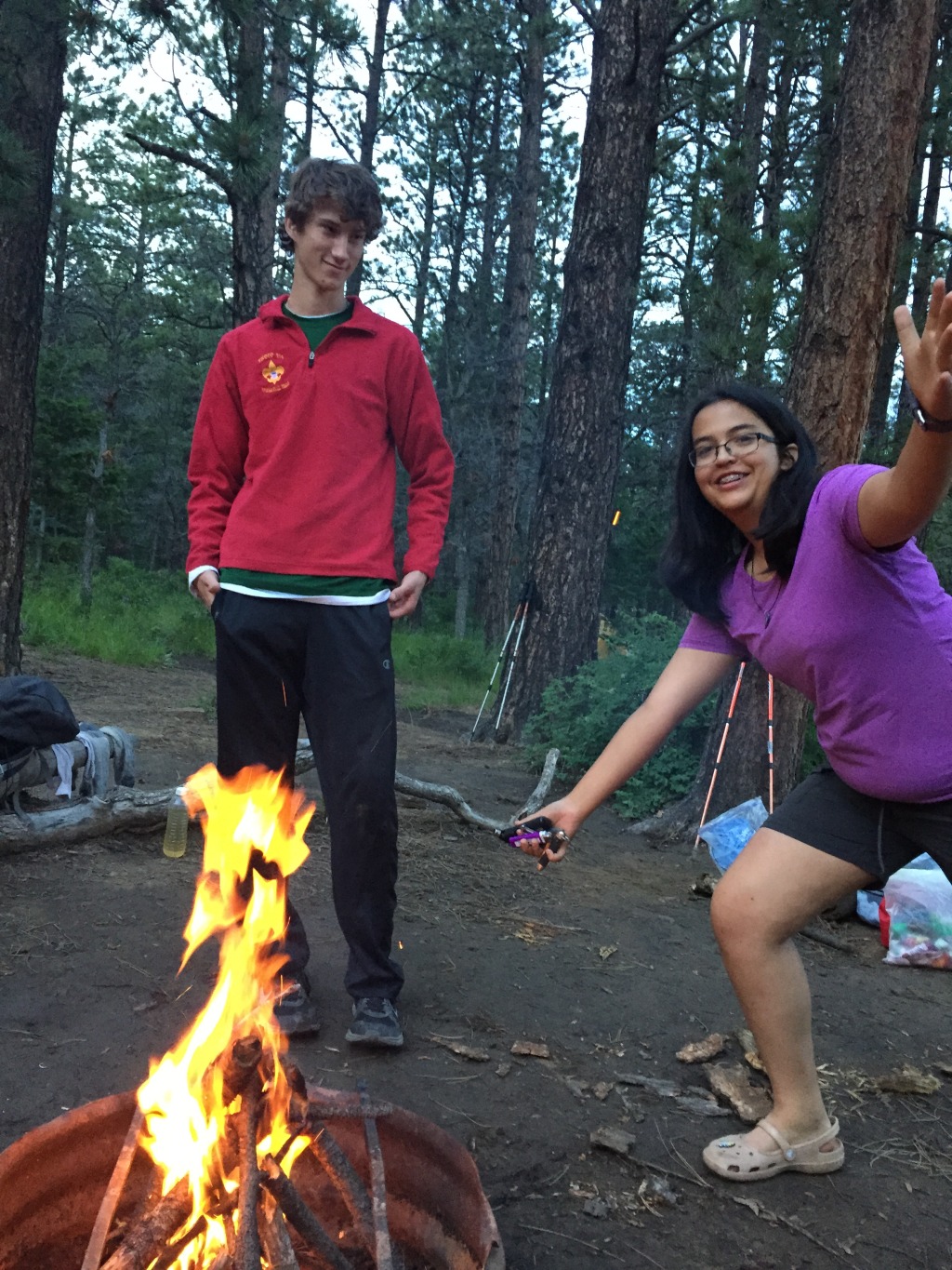2015/07(July)/Philmont-630e-Crew-8787-Troop214/1024x768_2015-07-05-Philmont-5star-018-Upper-Bench-Chance-Rhys.jpg