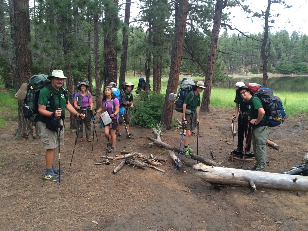 2015/07(July)/Philmont-630e-Crew-8787-Troop214/1024x768_2015-07-06-Philmont-5star-003-Upper-Bench-Ron-Becky-Rhys-Sebastian-PatDuffy-Dax-Chance-Nathan.jpg