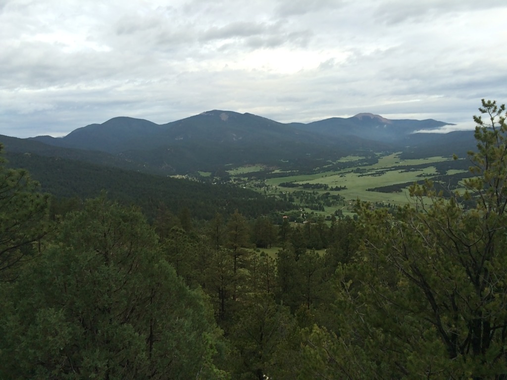 2015-07-06-Philmont-5star-004-Landscape.jpg