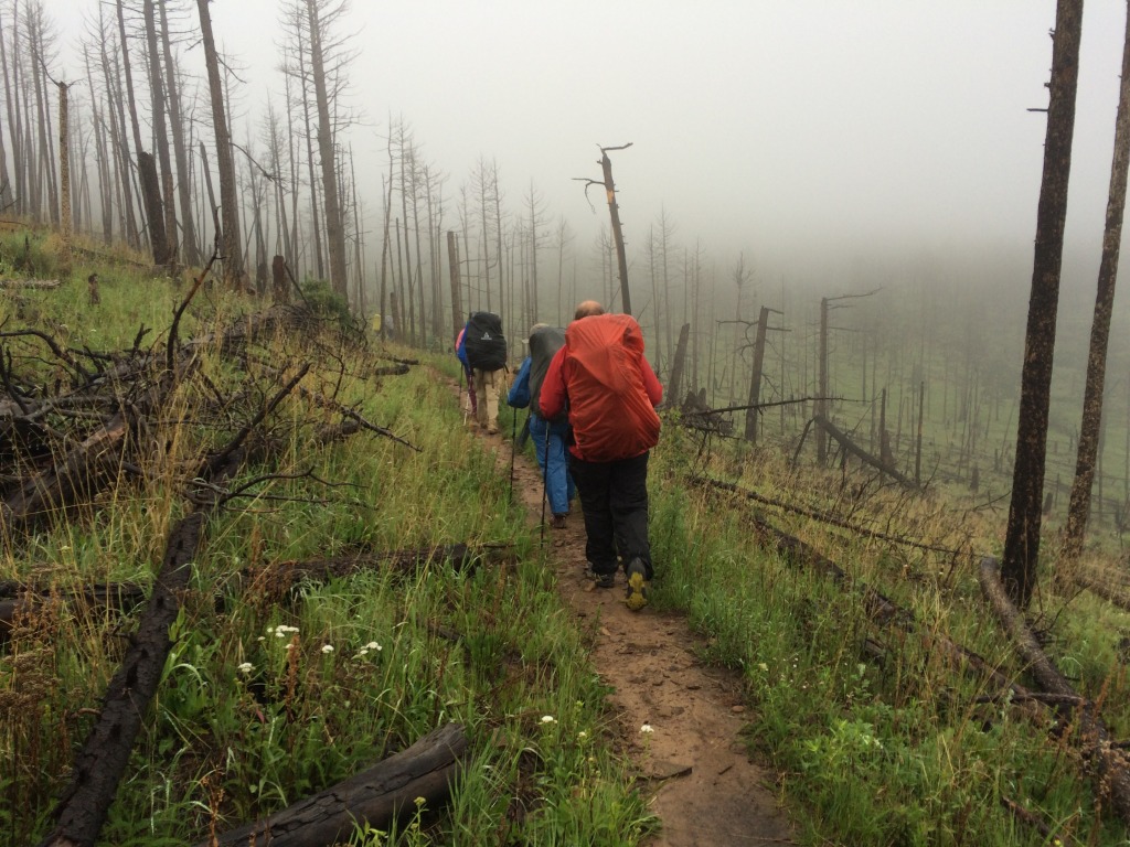 2015-07-07-Philmont-5star-002-Landscape-Becky-Ron.jpg