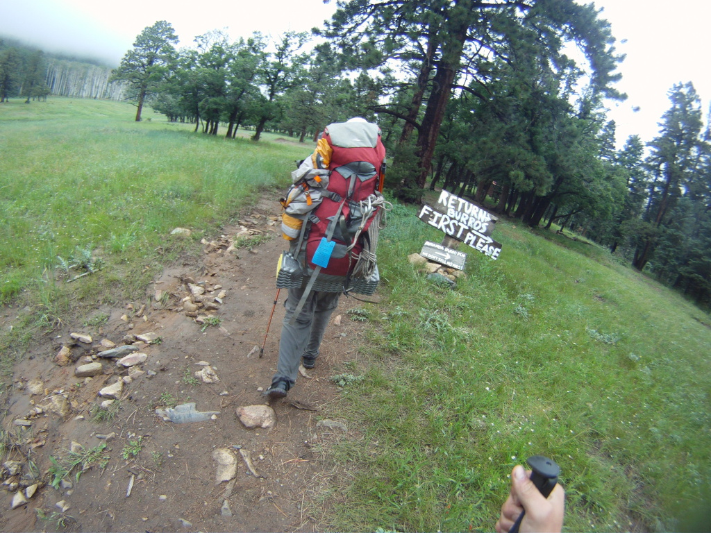 2015-07-07-Philmont-5star-008-Miranda-Chance.jpg