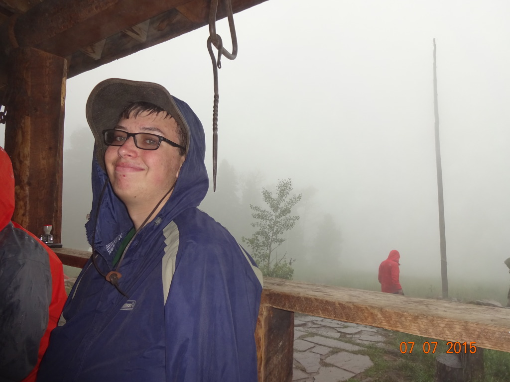 2015-07-07-Philmont-5star-009-Miranda-Nathan.jpg