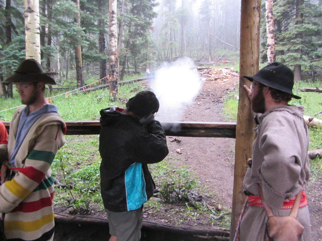 2015-07-07-Philmont-5star-015-Miranda-black-powder-rifle-Sebastian.jpg
